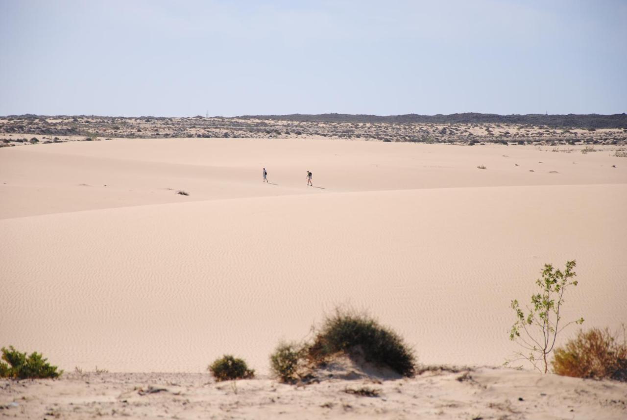 Una Vista Inolvidable كوراليهو المظهر الخارجي الصورة