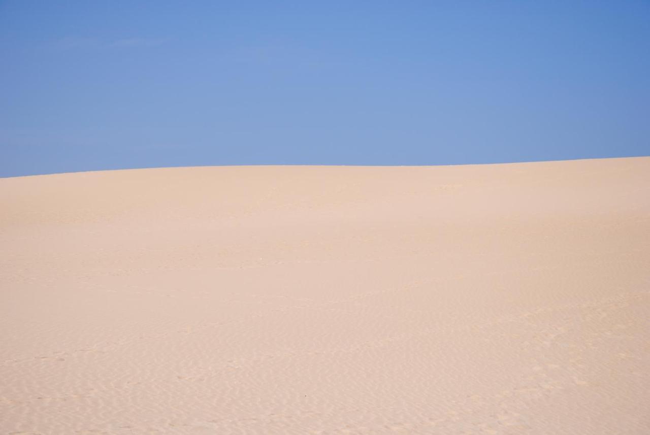 Una Vista Inolvidable كوراليهو المظهر الخارجي الصورة