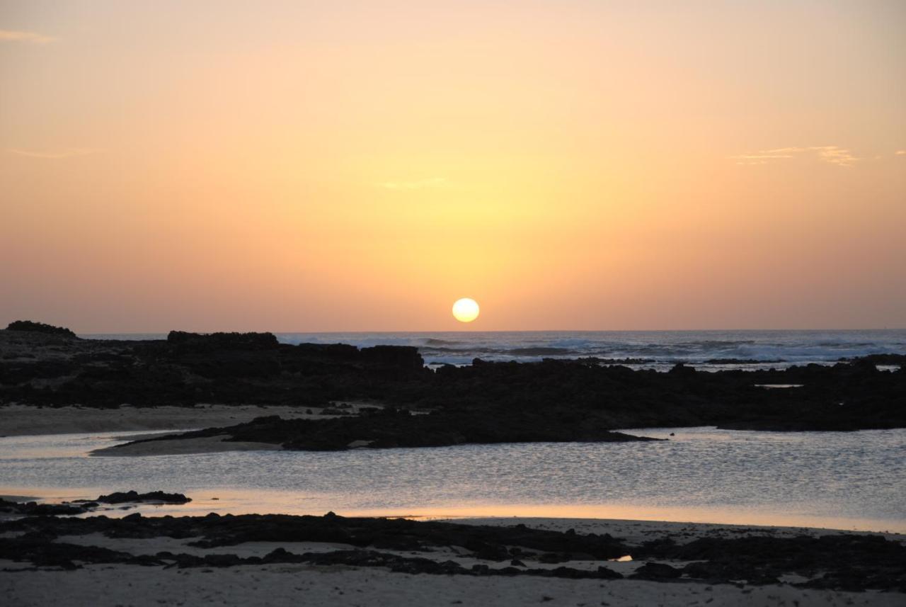 Una Vista Inolvidable كوراليهو المظهر الخارجي الصورة