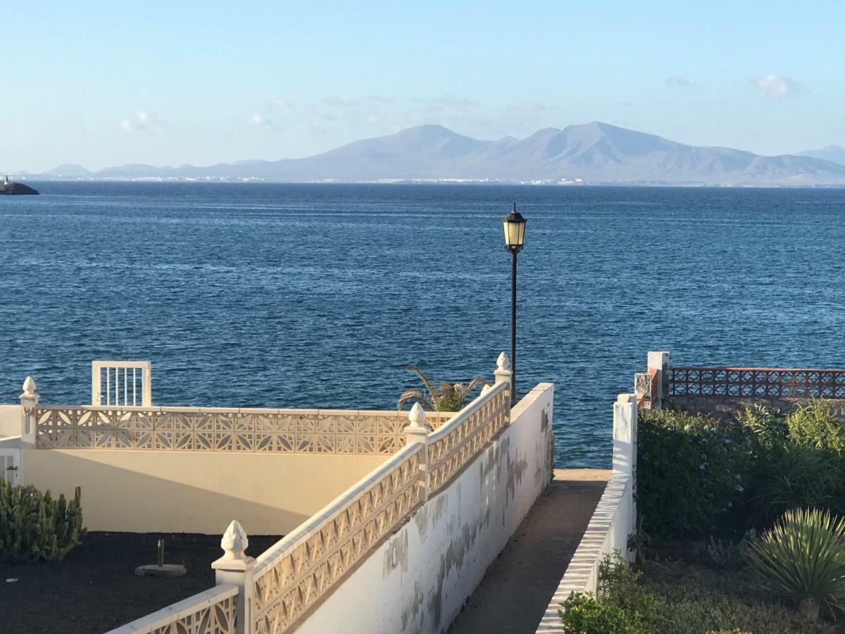 Una Vista Inolvidable كوراليهو المظهر الخارجي الصورة
